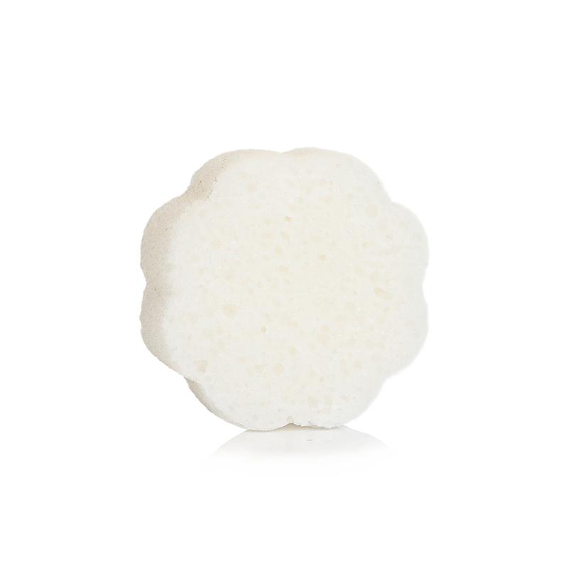 Sugar Dahlia | Daisy Spongette Bath Sponge