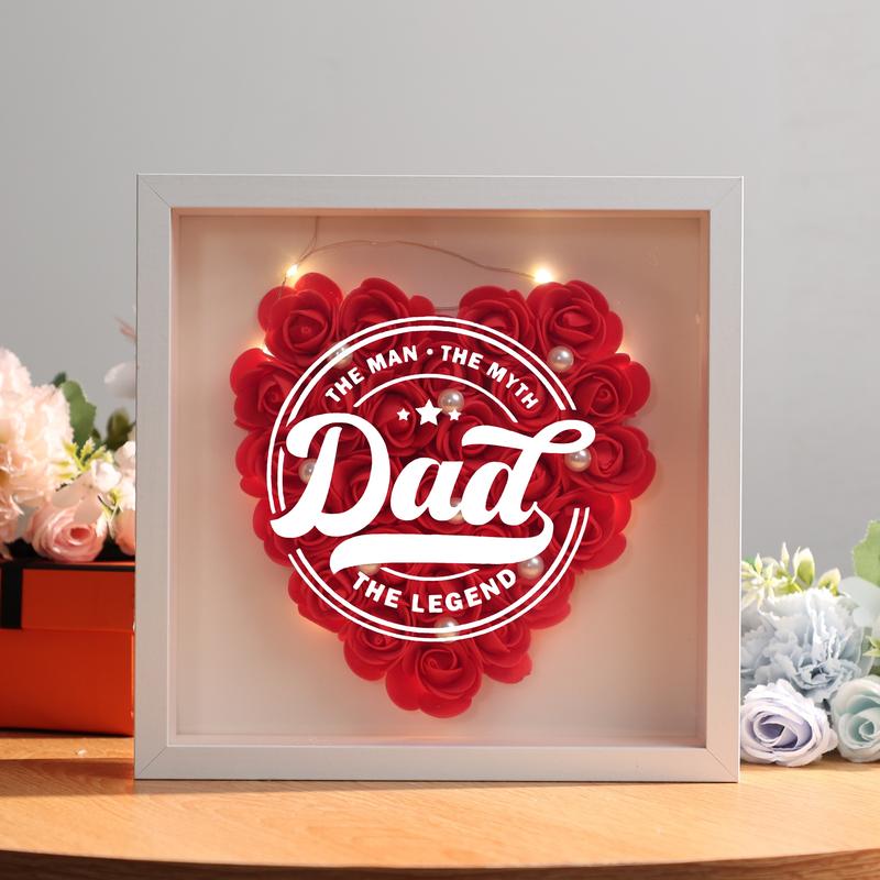 DUJO Gifts For Mom-to express love and appreciation-anniversary gifts for couples- gifts for the birth of a child or mom's birthday-personalized gifts, customized by DUJOGIFT's exclusive brand.