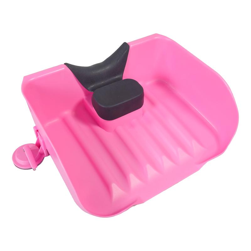 Antlu Portable Shampoo Basin, Bath or Sink Portable Shampoo Basin Home Portable Shampoo Basin Mobile Shampoo Basin