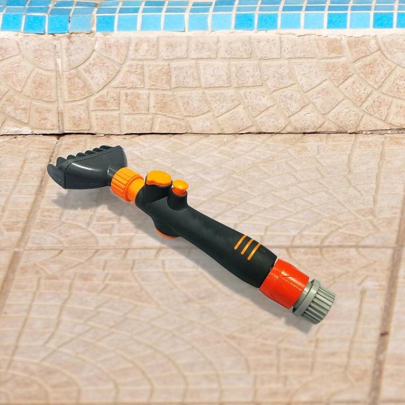 Pool & Spa Filter Cartridge Cleaning Tools, Pool Cartridge Filter Cleaner, Pool Cleaning Tools, Filter Cleaning Accessories