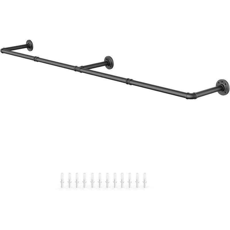 Clothes Rack, 65.7