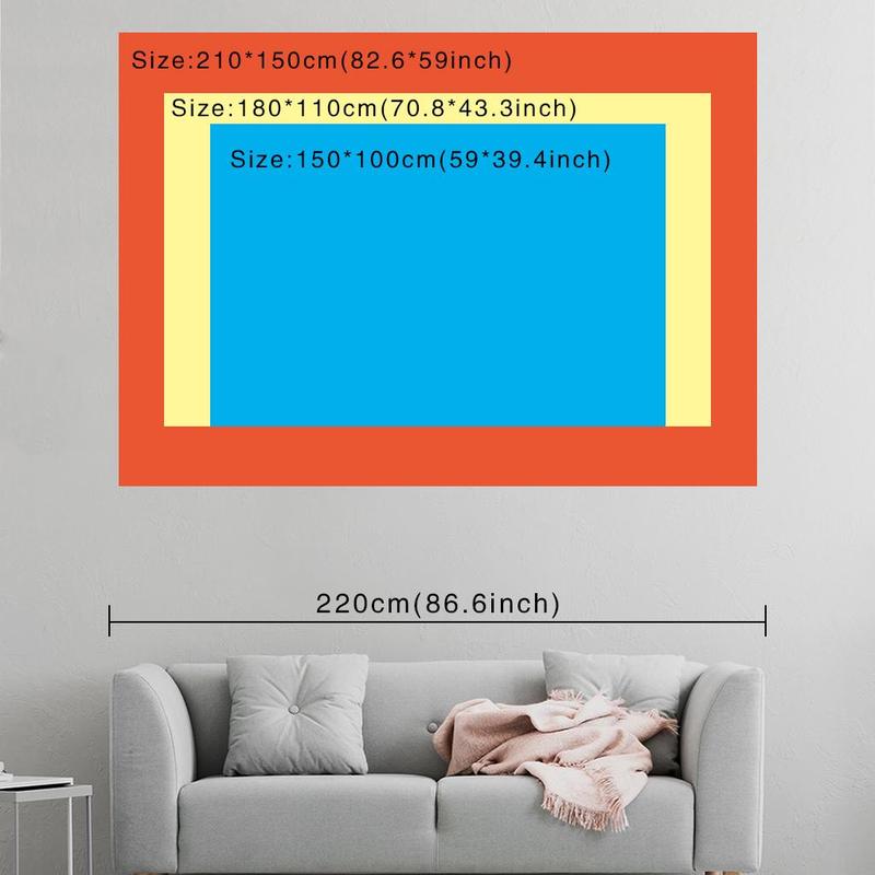 Bible Verse Wall Art, Bible Emergency Numbers Wall Art, Inspirational Wall Art, Home Decor for Living Room Office Church, Religious Gift