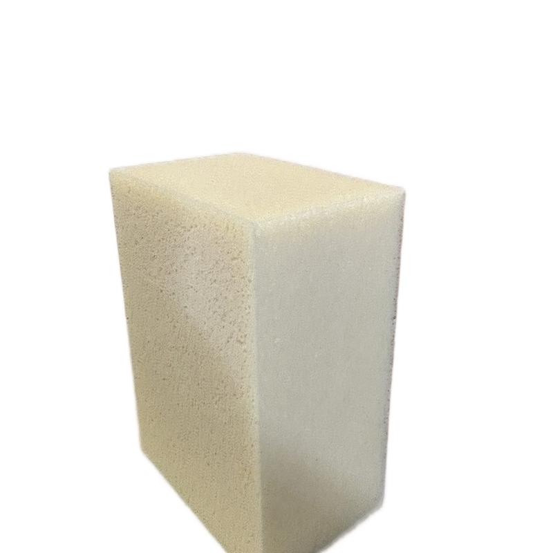 Vanilla Grout Sponge for Amazing Texture - super pro sponge