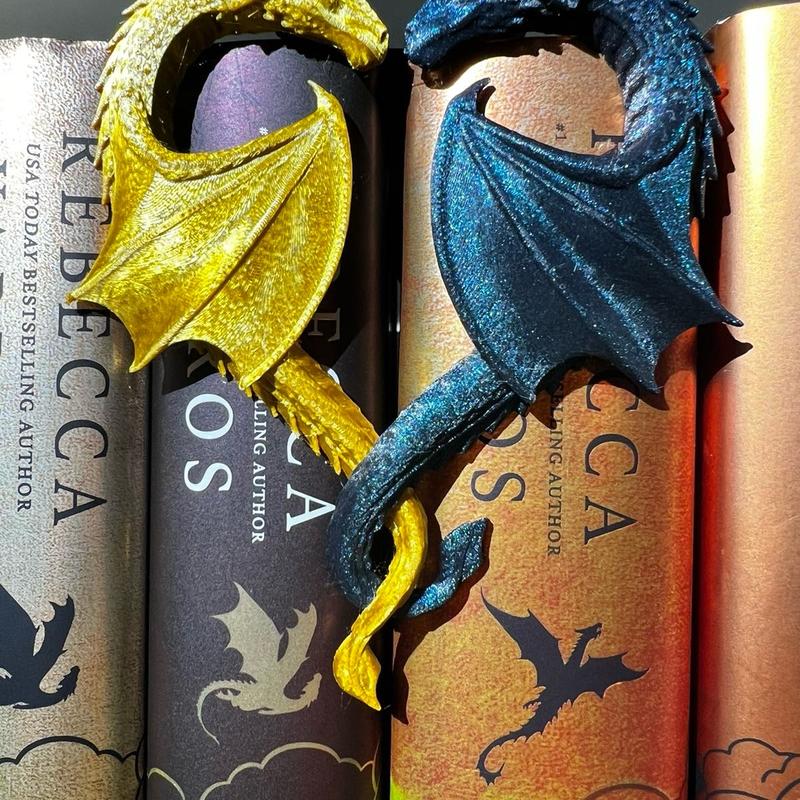 Dragon Heart Book Nook - Perfect for Your Home Library