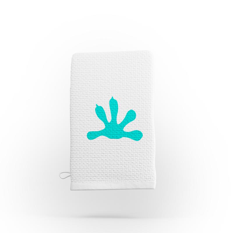 3 PACK SPRAY + MITT + SPORT TOWEL BUNDLE