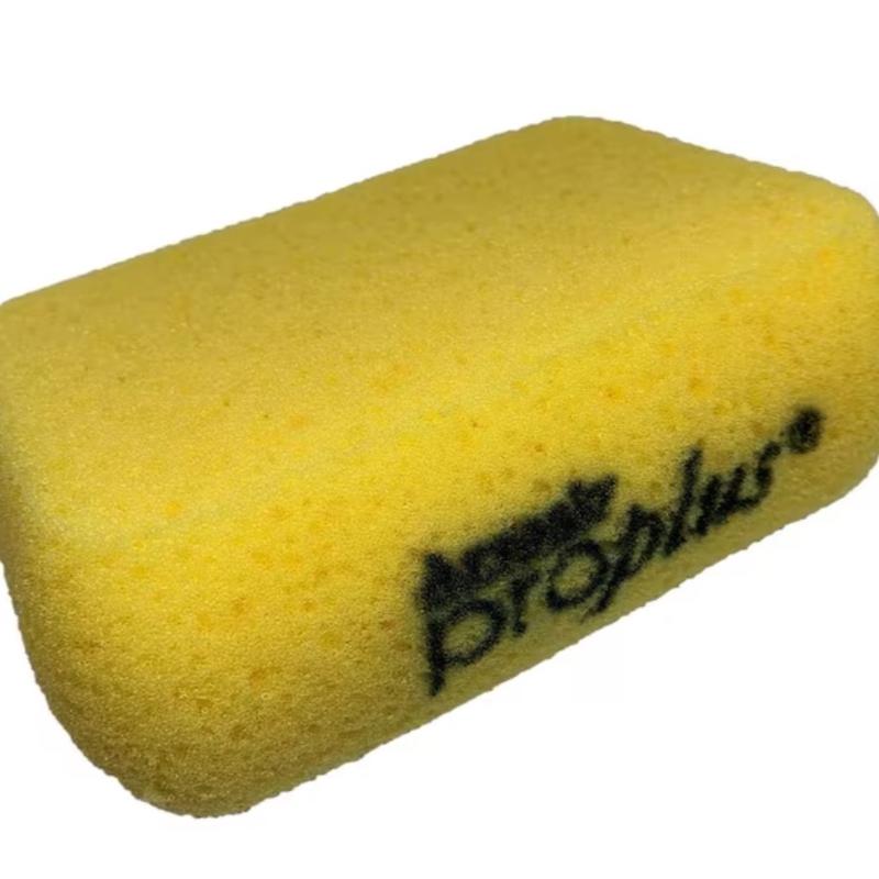 Armaly Utility Sponge for Faster Washing and Wiping