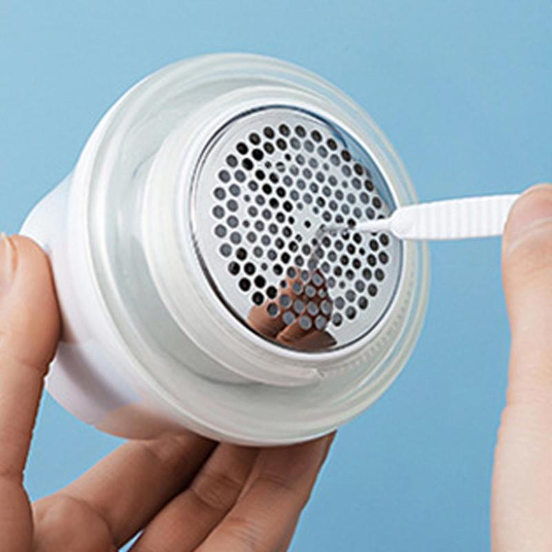 10pcs set Shower Head Hole Cleaning Brush, Multifunctional Mini Gap Cleaning Brush for Home Bathroom Kitchen