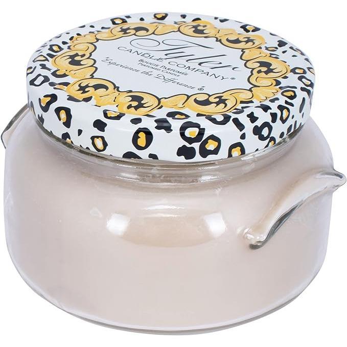 High Maintenance Tyler Candle 11oz