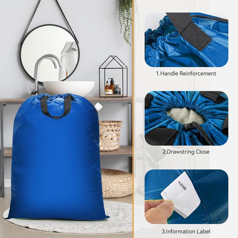 Laundry Bag, 28