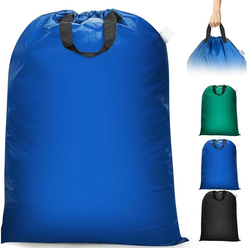 Laundry Bag, 28